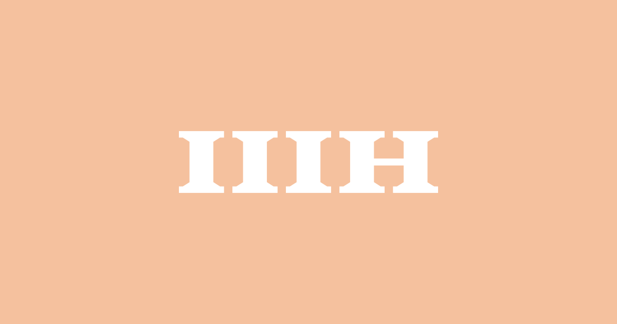 Mh Studios