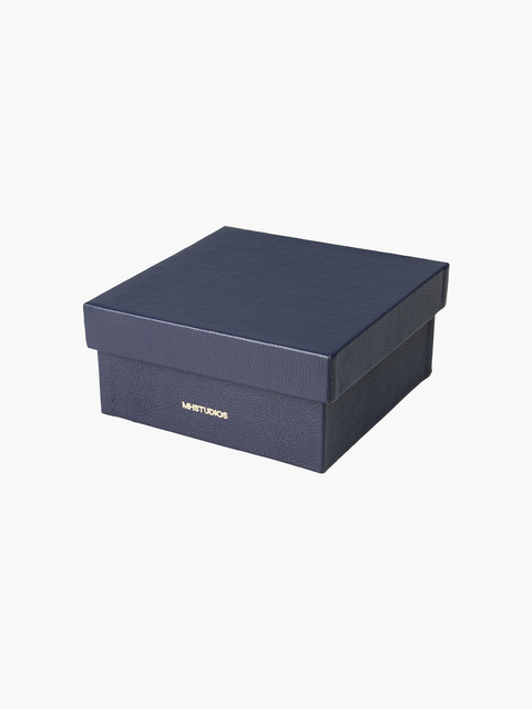 Watch Case Angra