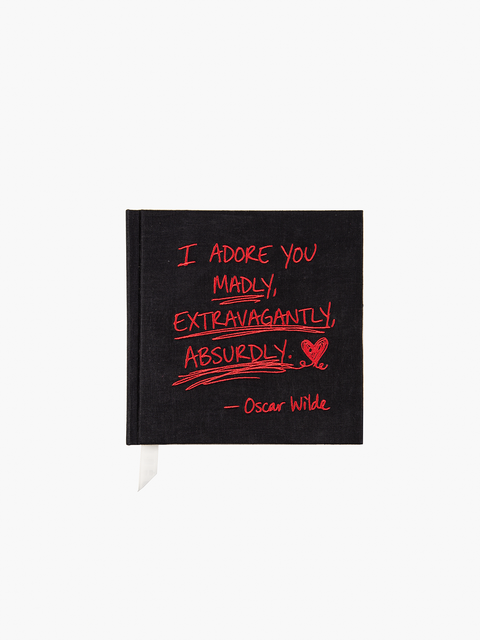 East Album Wilde