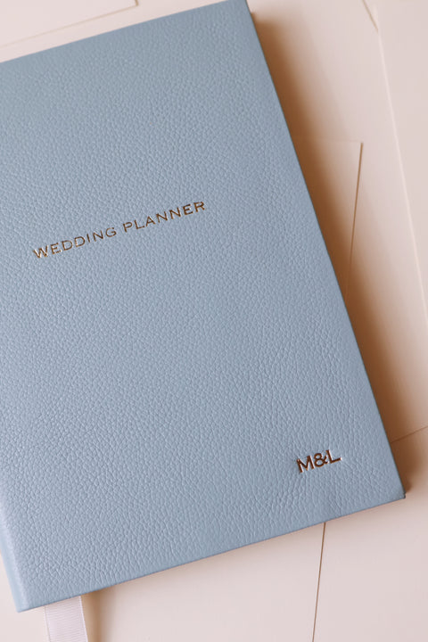 Wedding Planner