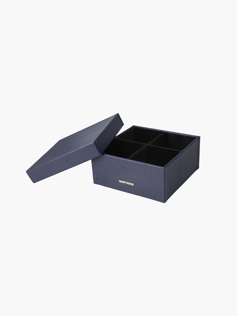 Watch Case Angra