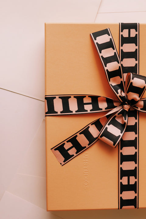 Trent Planner 2026 Azul Papillon