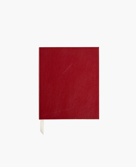 Salines Notebook Personalizado