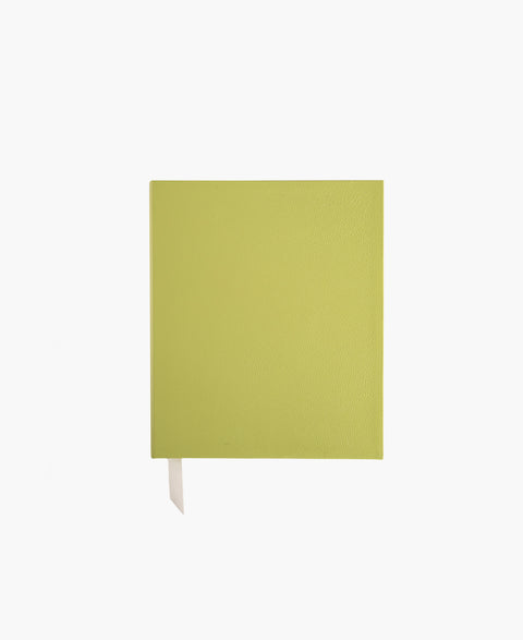 Salines Notebook Personalizado