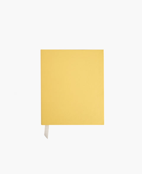 Salines Notebook Personalizado