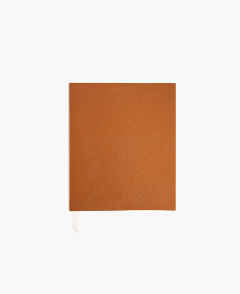 Salines Notebook Personalizado
