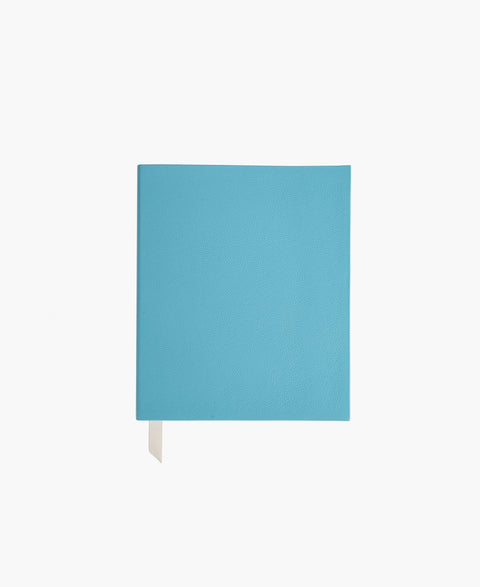 Salines Notebook Personalizado