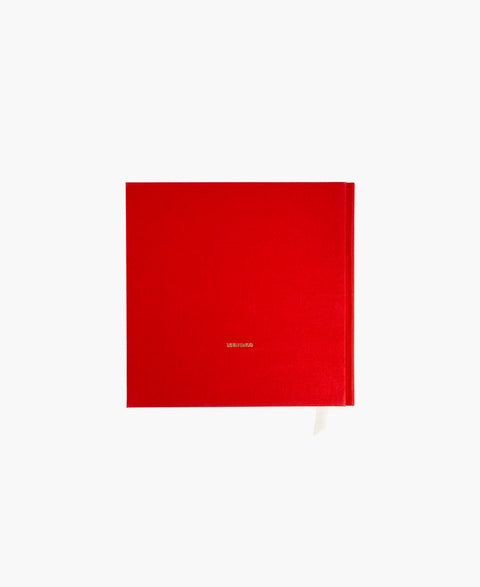 Cameron Album Bloom