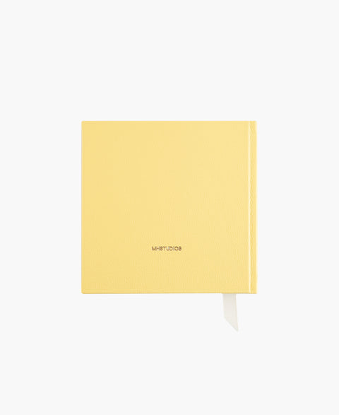 East Album Keyed Spade x Jackie Hatys