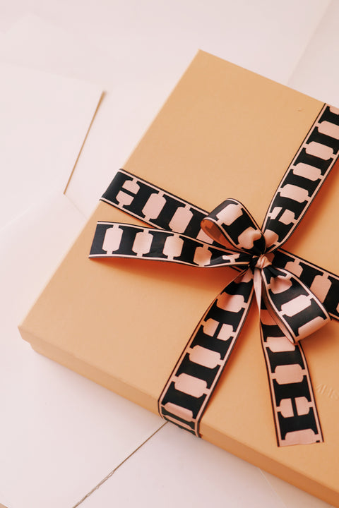 East Album Keyed Spade x Jackie Hatys