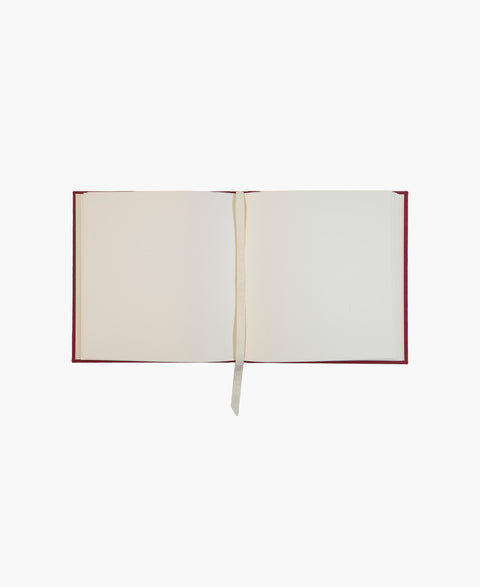 Cameron Album Papillon x Jackie Hatys