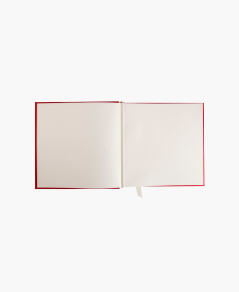 Cameron Album Bloom