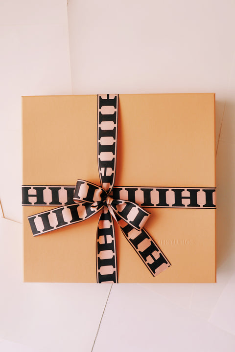 Album for developed photos