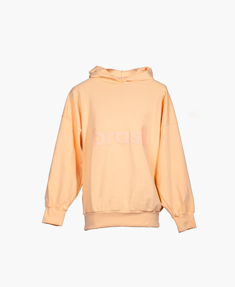 Hoodie Brasil