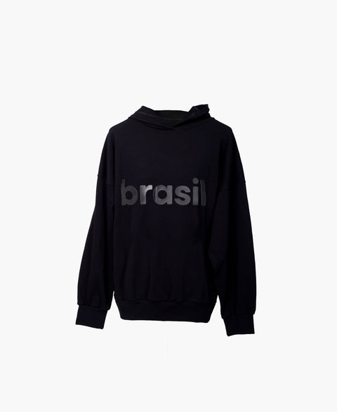 Hoodie Brasil