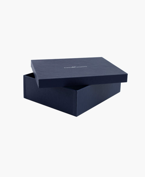 Angra Box Every Dad Moments