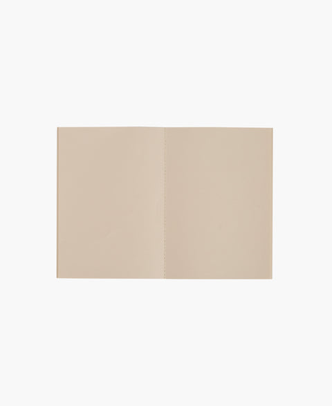 Mount Notebook