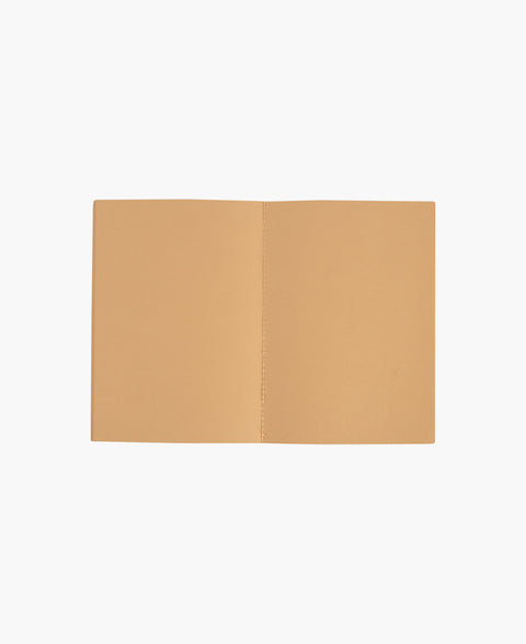 Mount Notebook