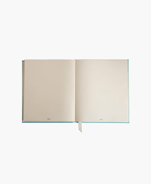 Salines Notebook Personalizado