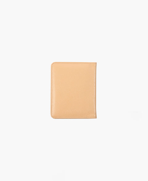 Porta-passaporte Taurus