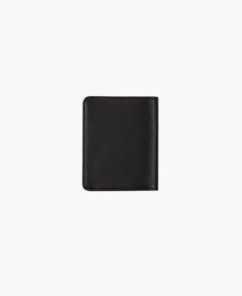 Porta-passaporte Taurus