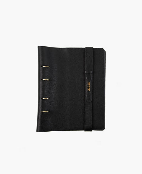 Fichário Alice Binding