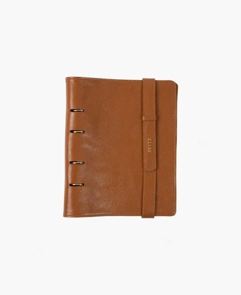 Fichário Alice Binding