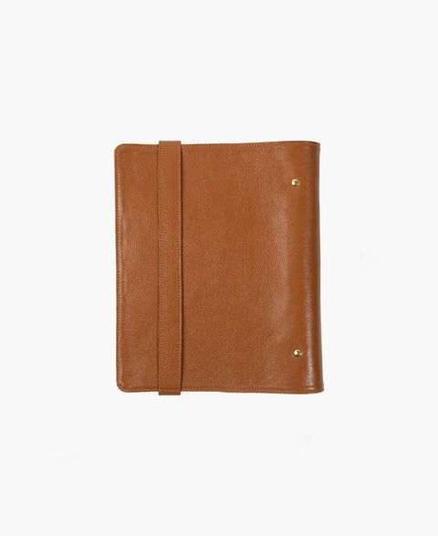 Fichário Alice Binding