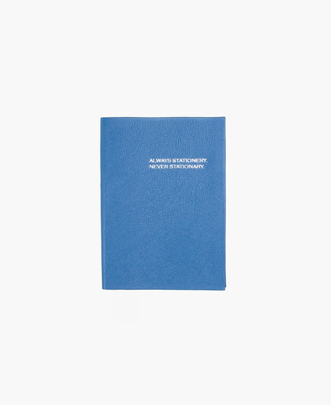 Mission Notebook Observe & Sketch - Sale