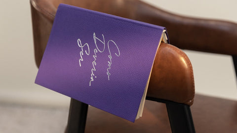 Journal de Dois Modos