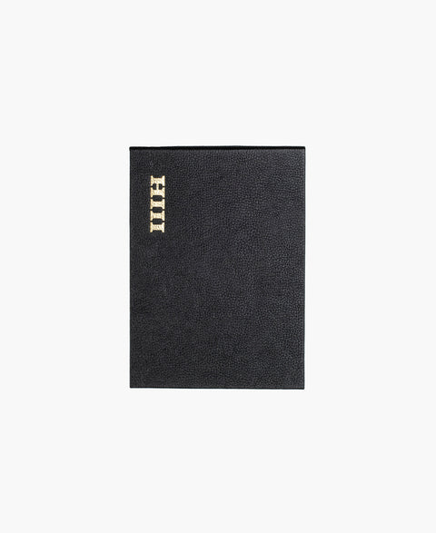 Zé Notepad