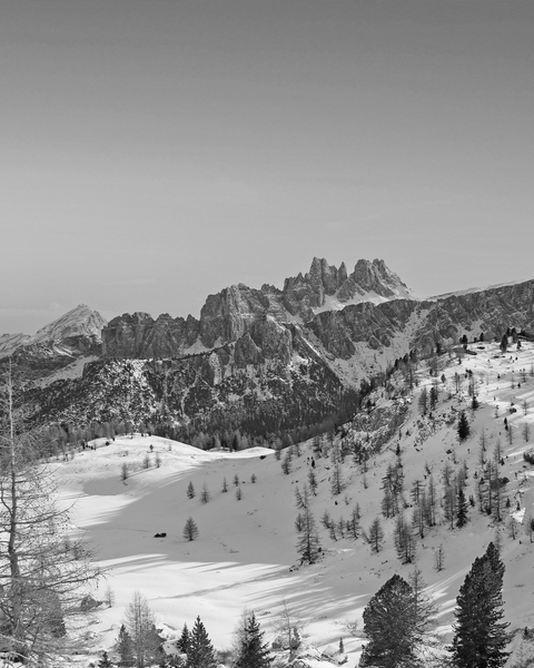 Além das pistas: novidades da temporada de ski no Hemisfério Norte