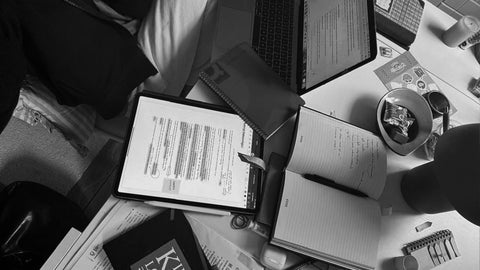 Minha sorte de um réveillon todo dia